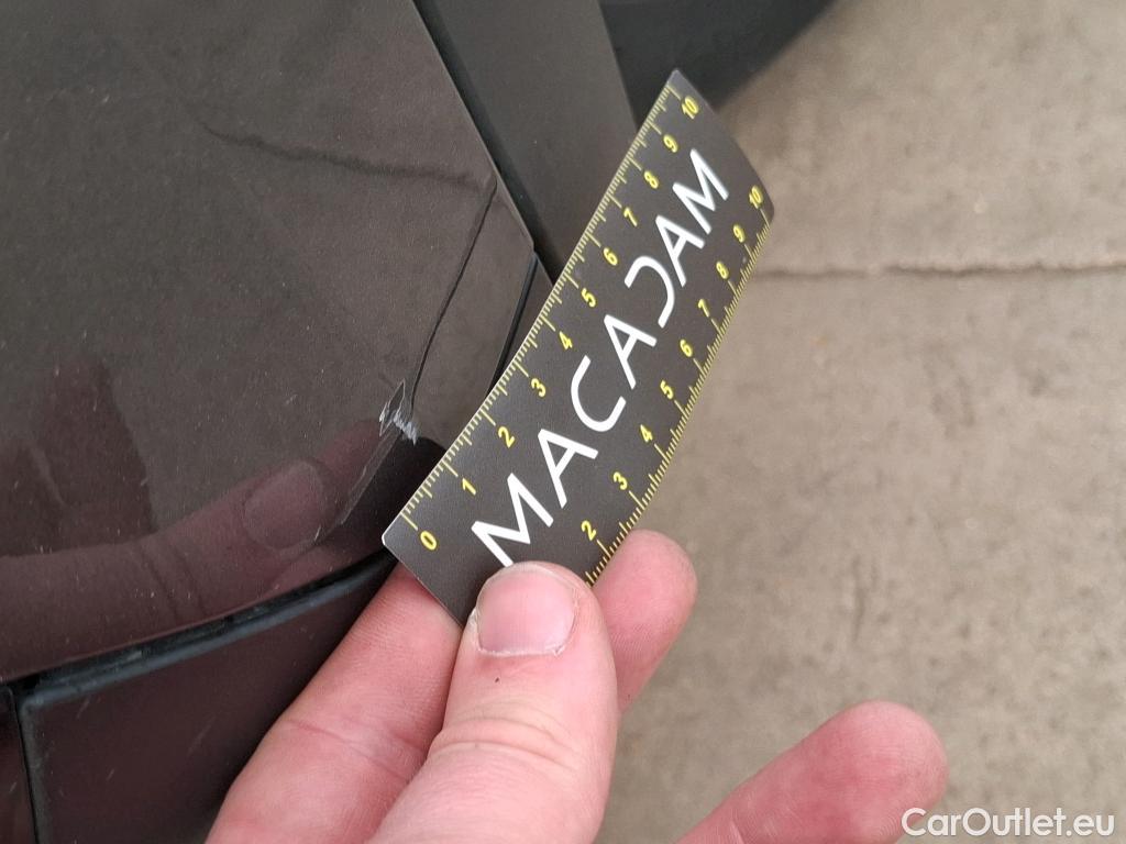  Peugeot  2008  Active Business 1.5 HDi 130CV BVA8 E6d #9