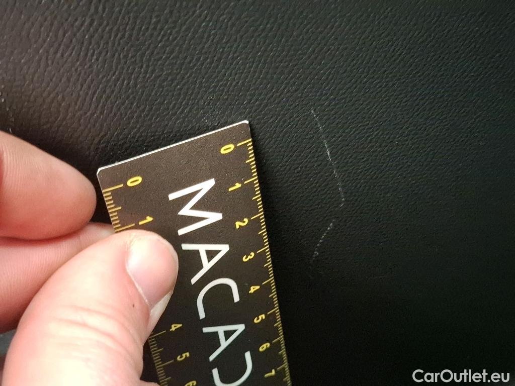  Peugeot  2008  Active Business 1.5 HDi 130CV BVA8 E6d #22