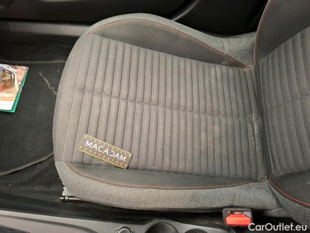  Peugeot  2008  Active Business 1.5 HDi 130CV BVA8 E6d #43