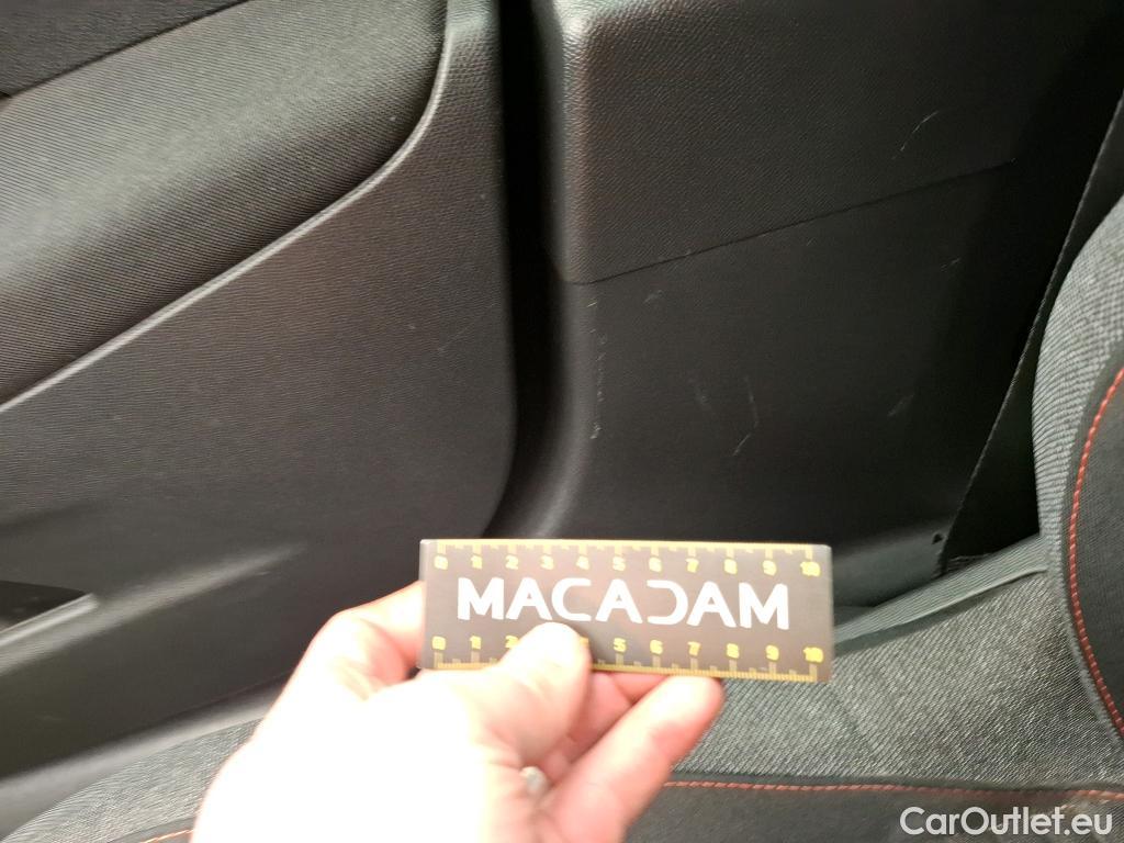  Peugeot  2008  Active Business 1.5 HDi 130CV BVA8 E6d #20