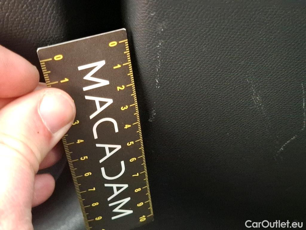  Peugeot  2008  Active Business 1.5 HDi 130CV BVA8 E6d #21