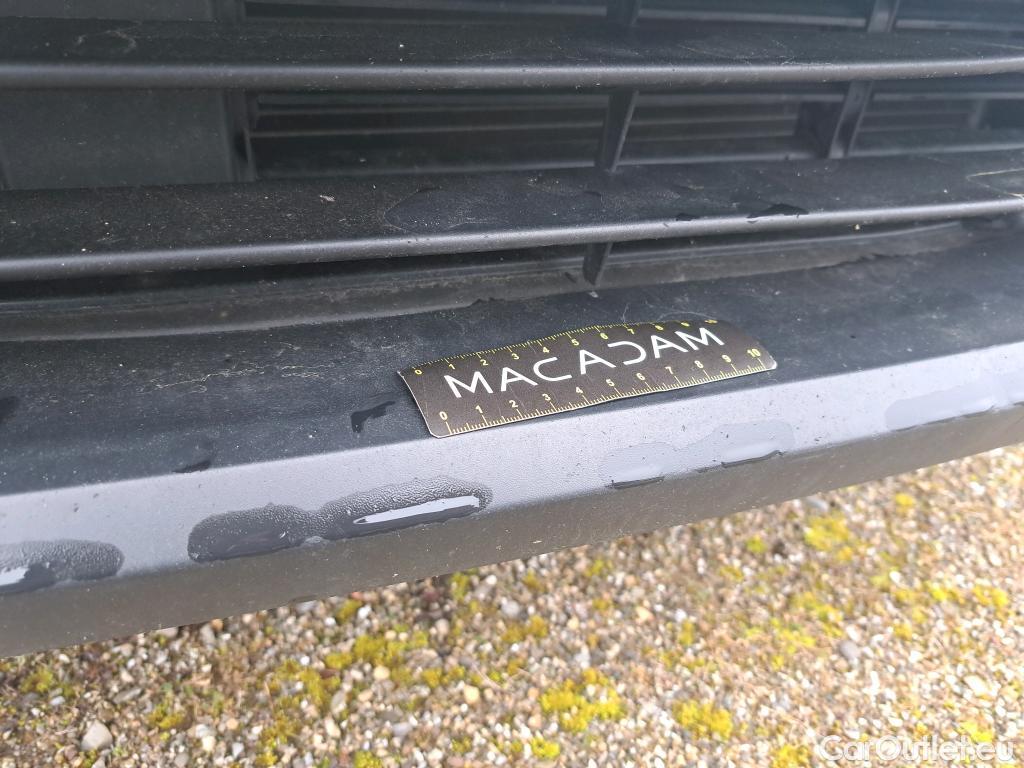  Nissan  Qashqai NISSAN  / 2021 / 5P / Crossover 1.3 MHEV 158ch Xtronic N-Connecta #2