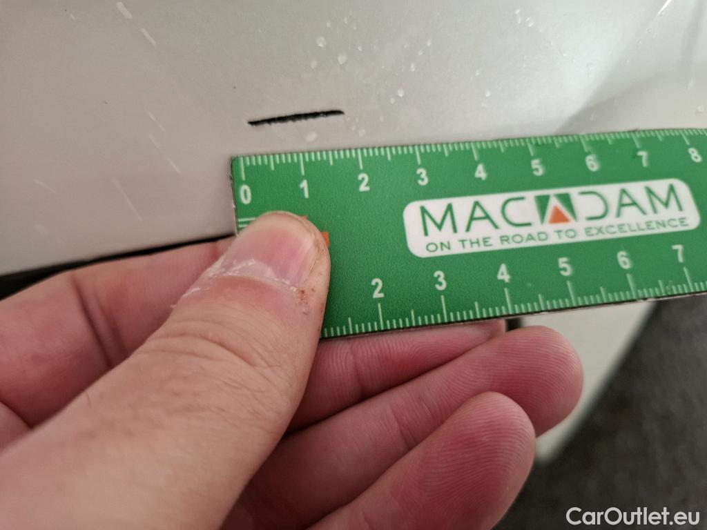  Peugeot  2008  Allure Business 1.5 HDi 130CV BVA8 E6d #24