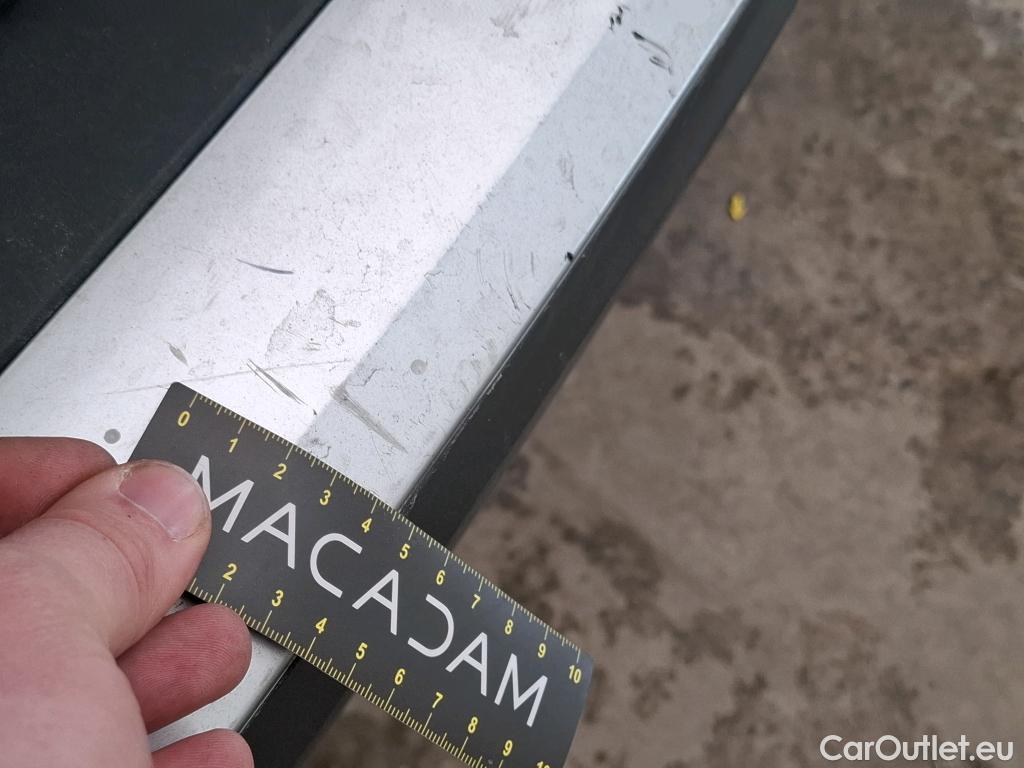  Peugeot  2008  Active Business 1.5 HDi 130CV BVA8 E6d #39