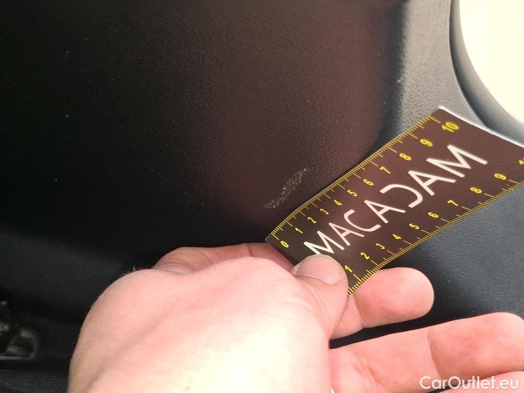  Peugeot  2008  Active Business 1.5 HDi 130CV BVA8 E6d #17