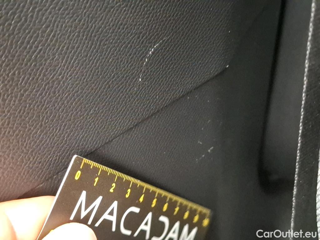  Peugeot  2008  Active Business 1.5 HDi 130CV BVA8 E6d #23