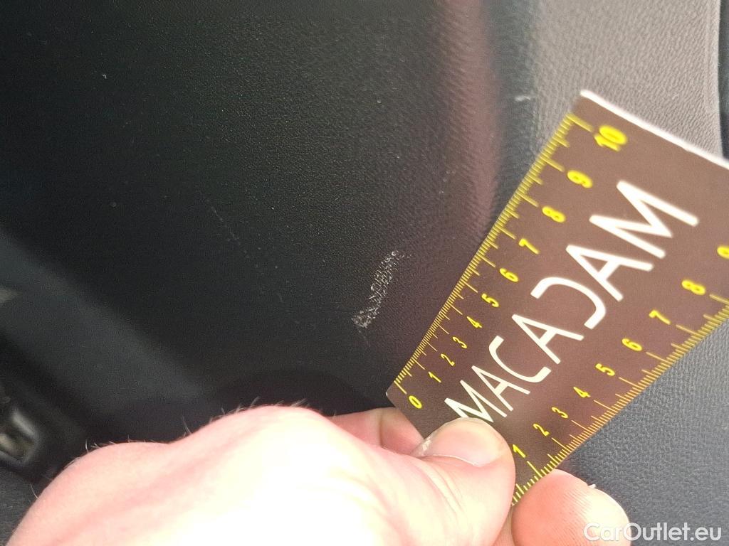  Peugeot  2008  Active Business 1.5 HDi 130CV BVA8 E6d #19