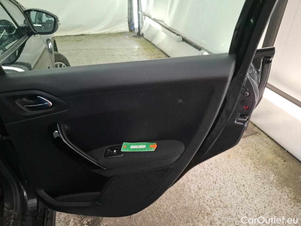  Peugeot  2008  Active Business 1.5 HDi 100CV BVM5 E6dT #13