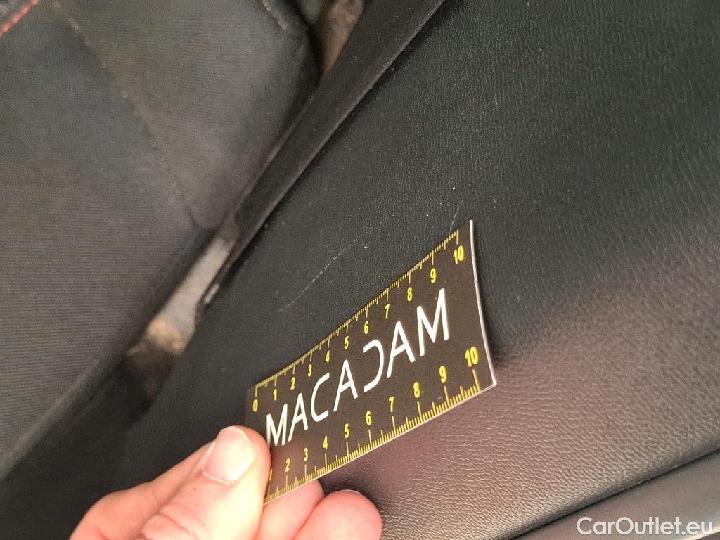  Peugeot  2008  Active Business 1.5 HDi 130CV BVA8 E6d #30