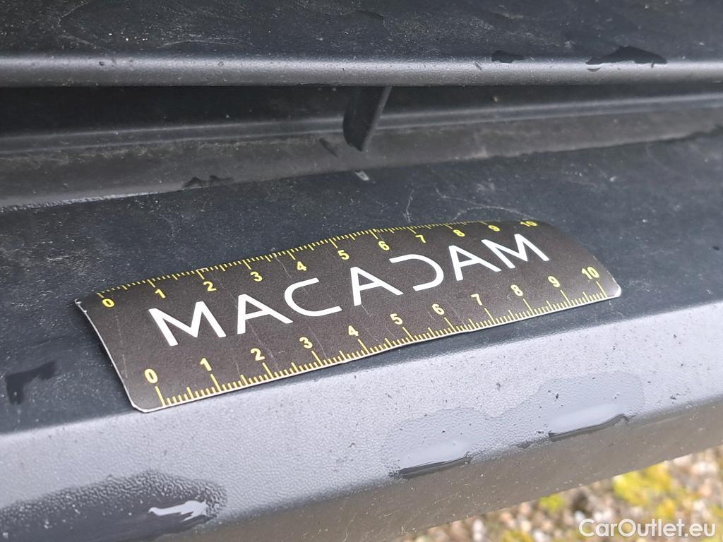  Nissan  Qashqai NISSAN  / 2021 / 5P / Crossover 1.3 MHEV 158ch Xtronic N-Connecta #3