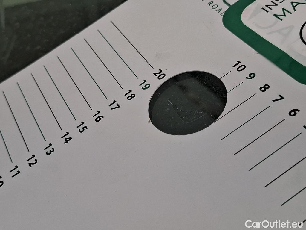  Peugeot  2008  Active Business 1.5 HDi 130CV BVA8 E6d #4