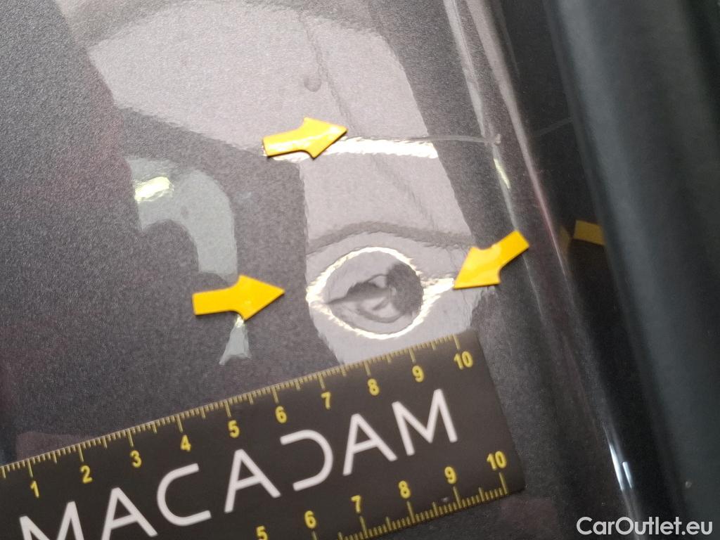  Peugeot  2008  Active Business 1.5 HDi 130CV BVA8 E6d #11