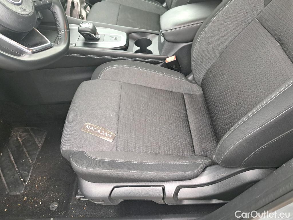  Nissan  Qashqai NISSAN  / 2021 / 5P / Crossover 1.3 MHEV 158ch Xtronic N-Connecta #21