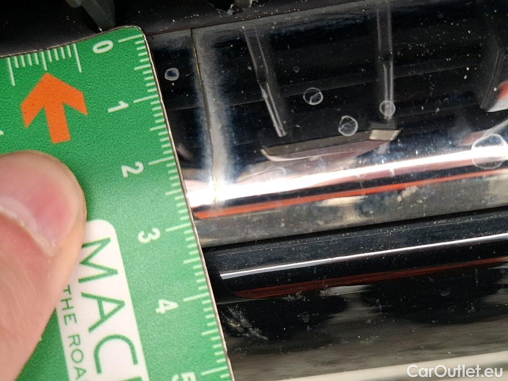  Peugeot  2008  Active Business 1.5 HDi 100CV BVM5 E6dT #10