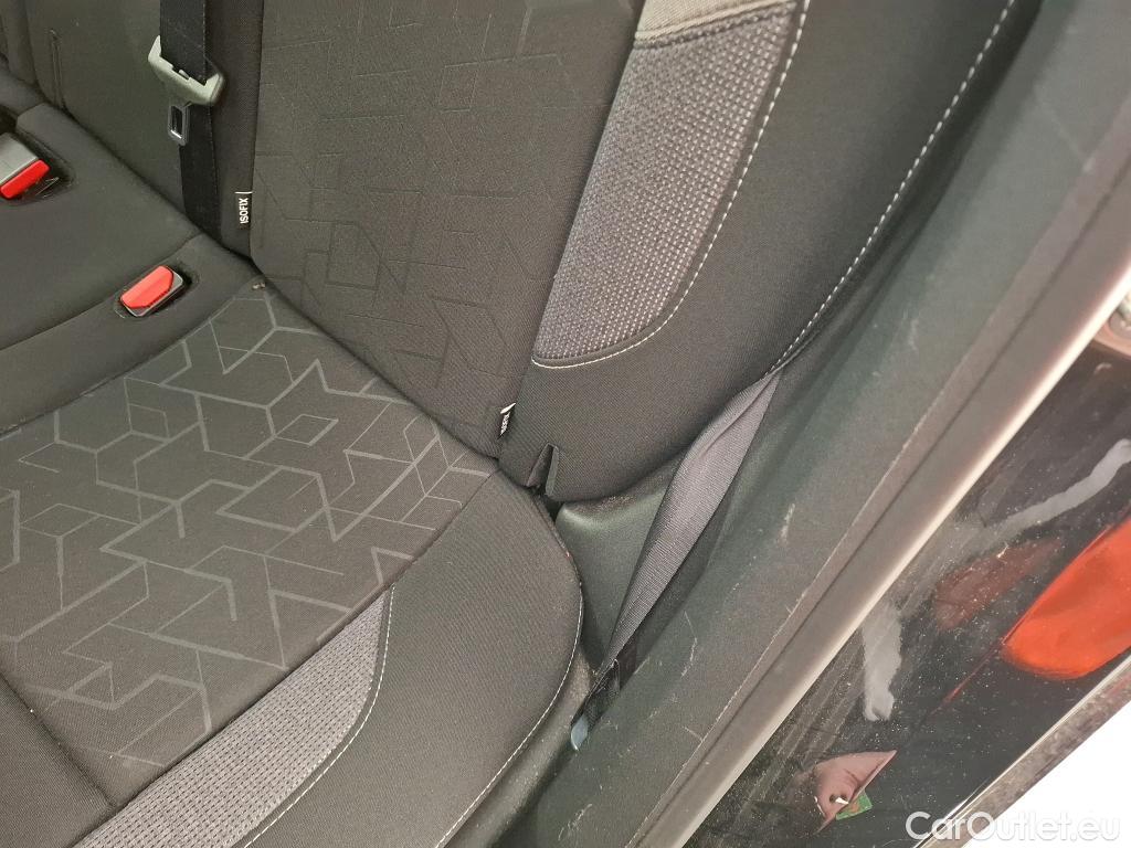  Peugeot  2008  Active Business 1.5 HDi 100CV BVM5 E6dT #21