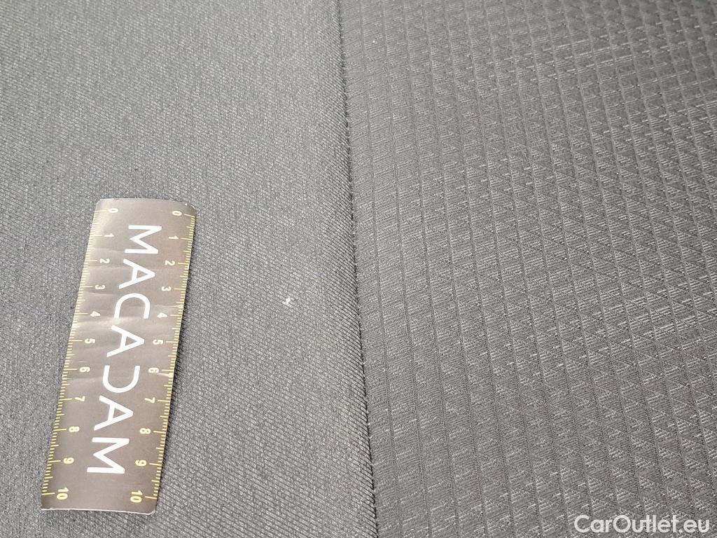  Nissan  Qashqai NISSAN  / 2021 / 5P / Crossover 1.3 MHEV 158ch Xtronic N-Connecta #23