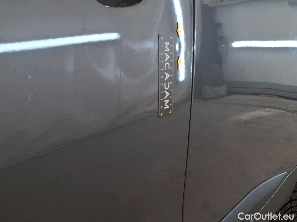  Peugeot  2008  Active Business 1.5 HDi 130CV BVA8 E6d #34