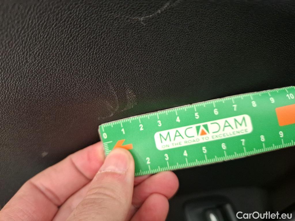  Peugeot  2008  Active Business 1.5 HDi 100CV BVM5 E6dT #18