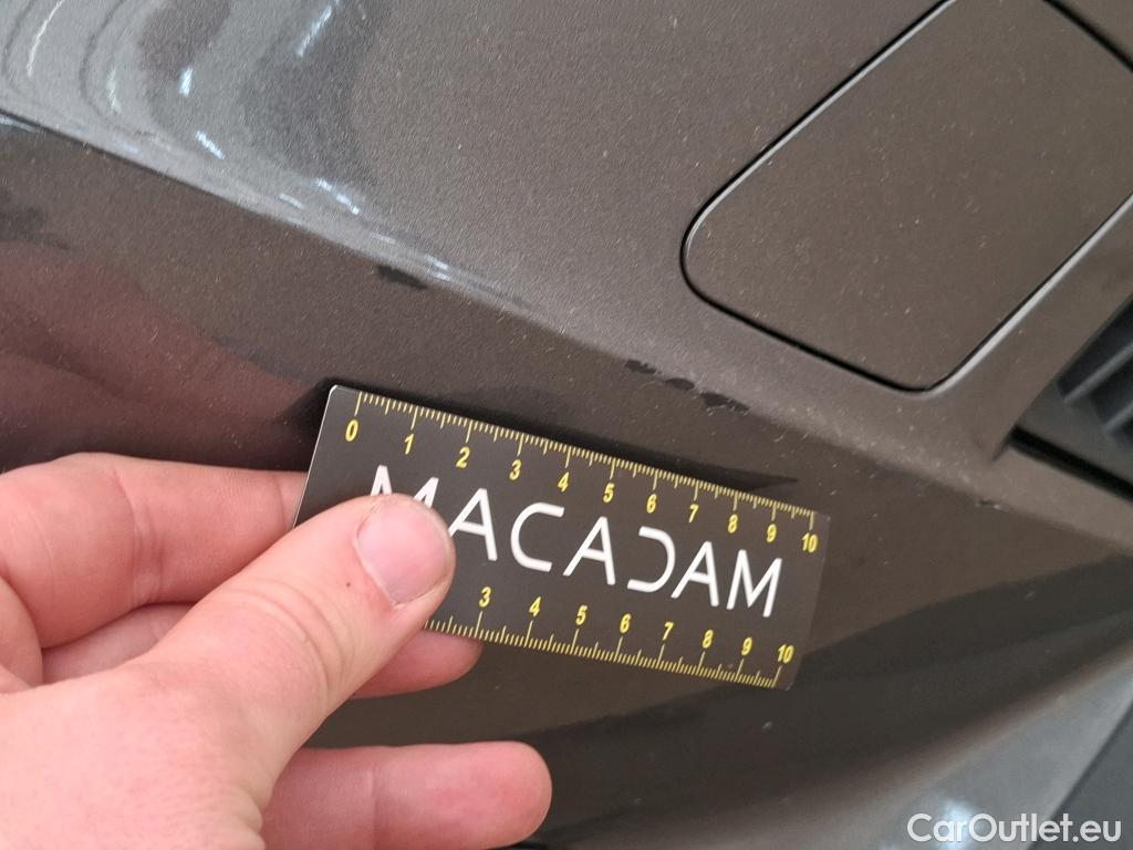  Peugeot  2008  Active Business 1.5 HDi 130CV BVA8 E6d #7