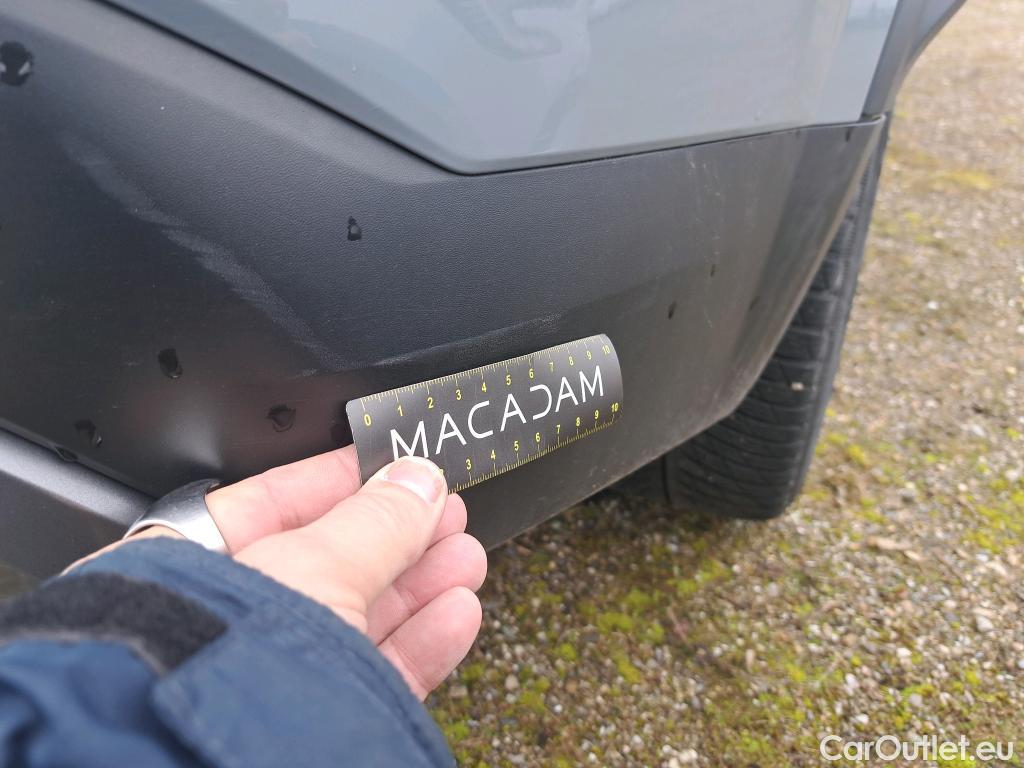  Nissan  Qashqai NISSAN  / 2021 / 5P / Crossover 1.3 MHEV 158ch Xtronic N-Connecta #30