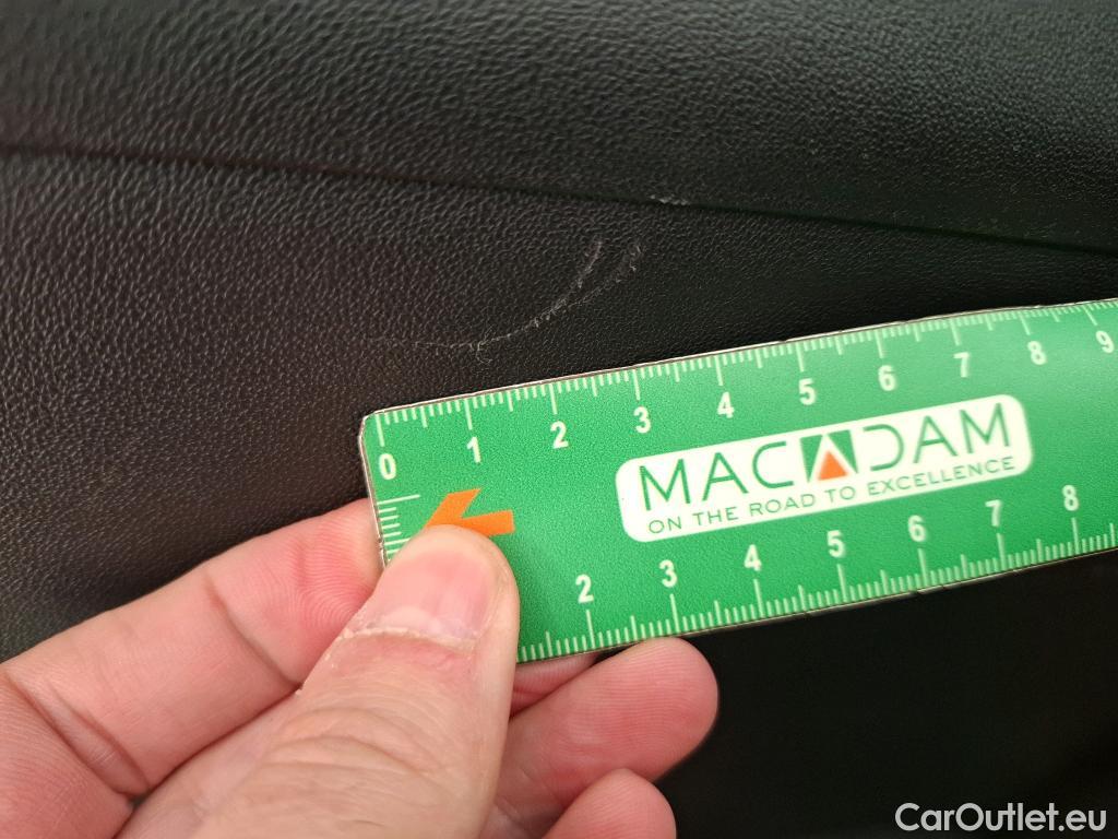  Peugeot  2008  Active Business 1.5 HDi 100CV BVM5 E6dT #17