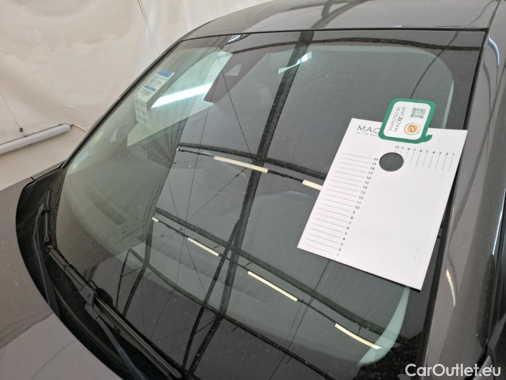  Peugeot  2008  Active Business 1.5 HDi 130CV BVA8 E6d #1