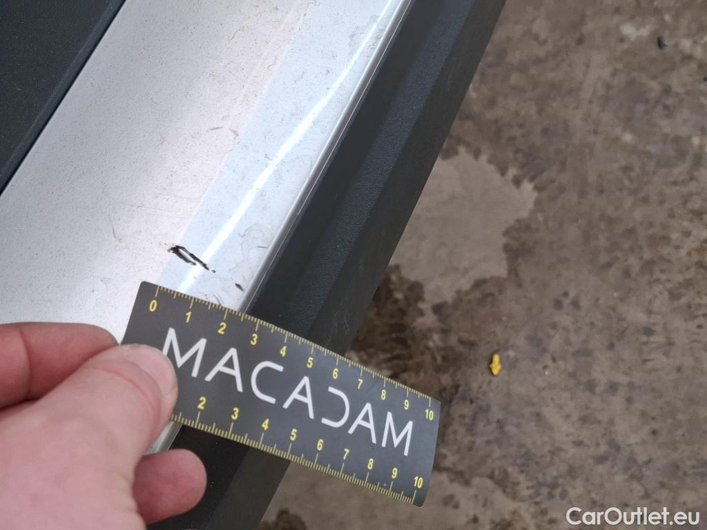  Peugeot  2008  Active Business 1.5 HDi 130CV BVA8 E6d #41