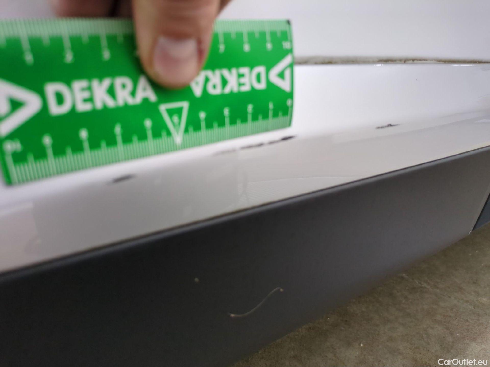  Peugeot  2008  Allure Business 1.5 HDi 130CV BVA8 E6d #26