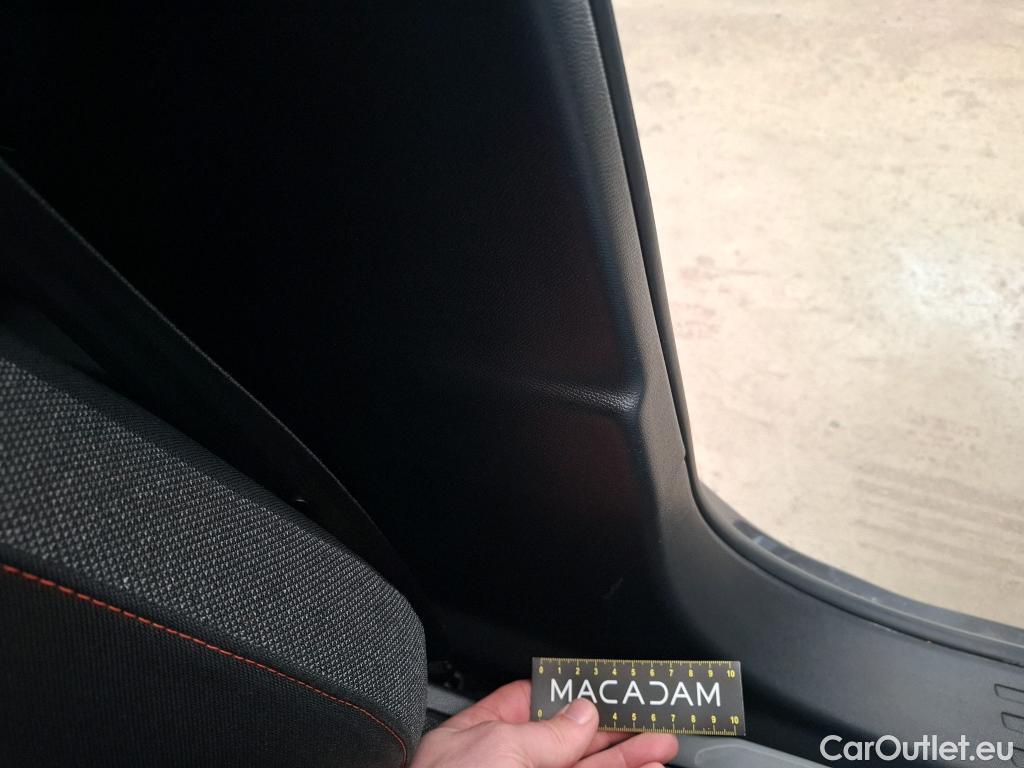  Peugeot  2008  Active Business 1.5 HDi 130CV BVA8 E6d #16