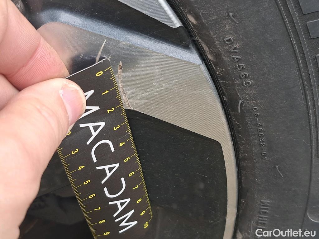  Nissan  Qashqai NISSAN  / 2021 / 5P / Crossover 1.3 MHEV 158ch Xtronic N-Connecta #26