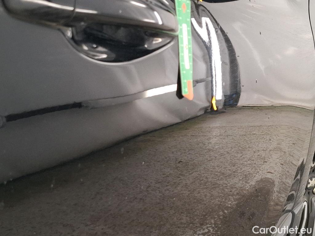  Peugeot  2008  Active Business 1.5 HDi 100CV BVM5 E6dT #3