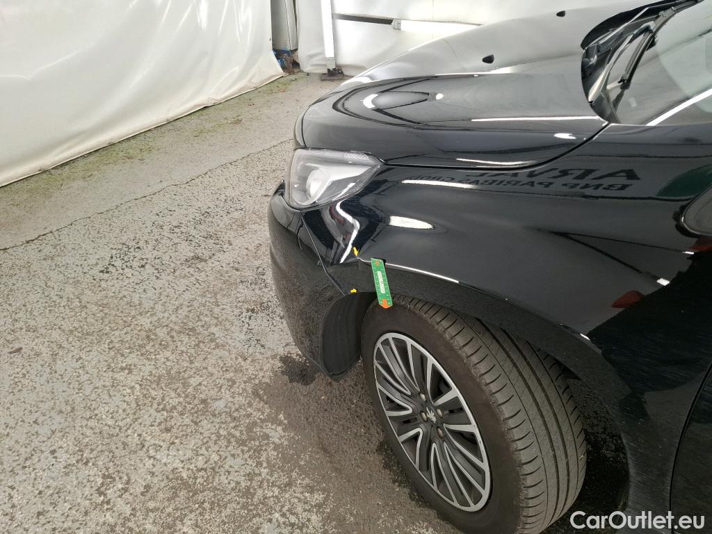  Peugeot  2008  Active Business 1.5 HDi 100CV BVM5 E6dT #4