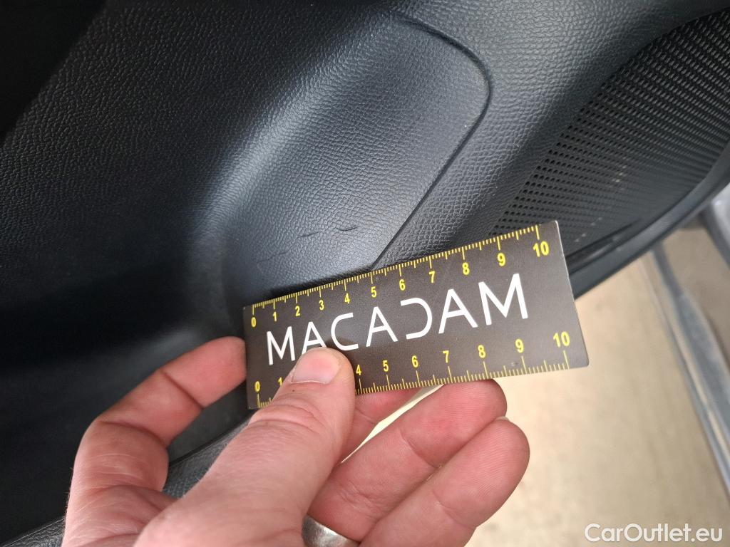  Peugeot  2008  Active Business 1.5 HDi 130CV BVA8 E6d #27