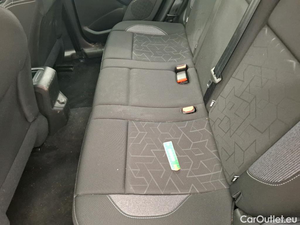  Peugeot  2008  Active Business 1.5 HDi 100CV BVM5 E6dT #19