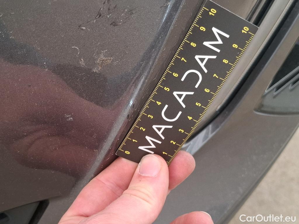  Peugeot  2008  Active Business 1.5 HDi 130CV BVA8 E6d #8