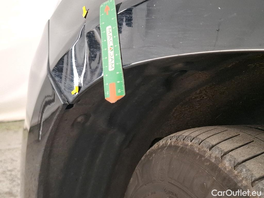  Peugeot  2008  Active Business 1.5 HDi 100CV BVM5 E6dT #5