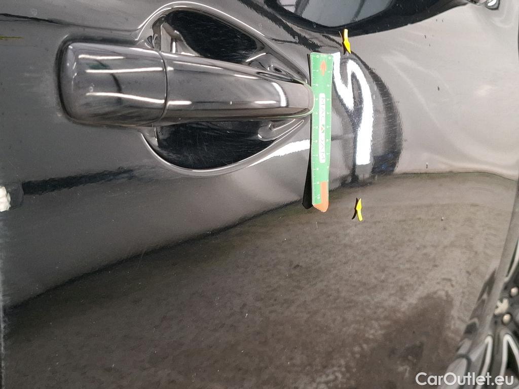  Peugeot  2008  Active Business 1.5 HDi 100CV BVM5 E6dT #2