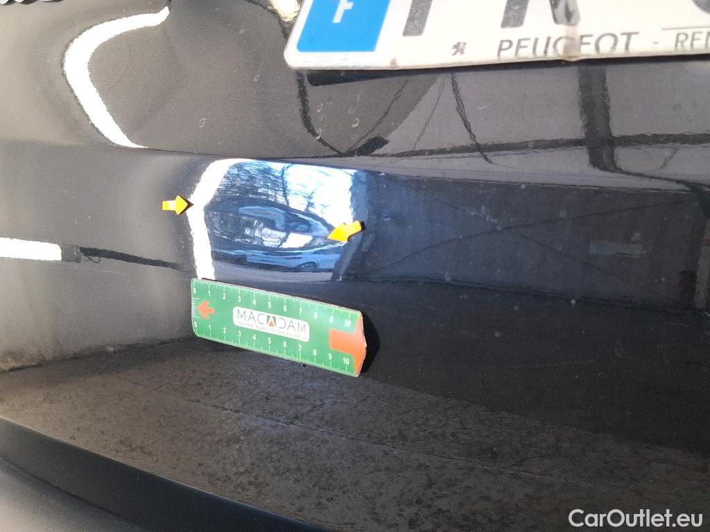  Peugeot  2008  Active Business 1.5 HDi 100CV BVM5 E6dT #7