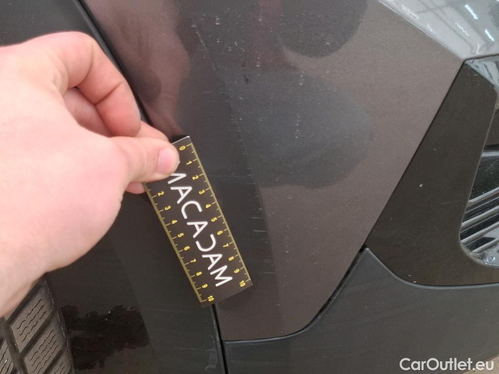  Peugeot  2008  Active Business 1.5 HDi 130CV BVA8 E6d #6