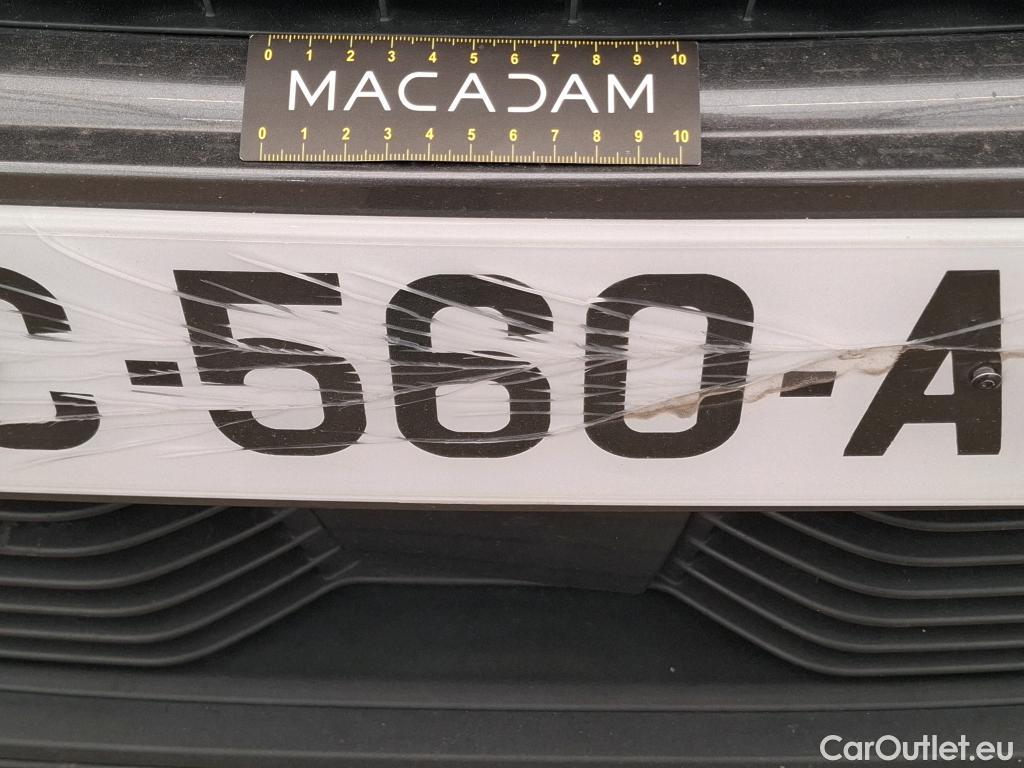  Peugeot  2008  Active Business 1.5 HDi 130CV BVA8 E6d #47