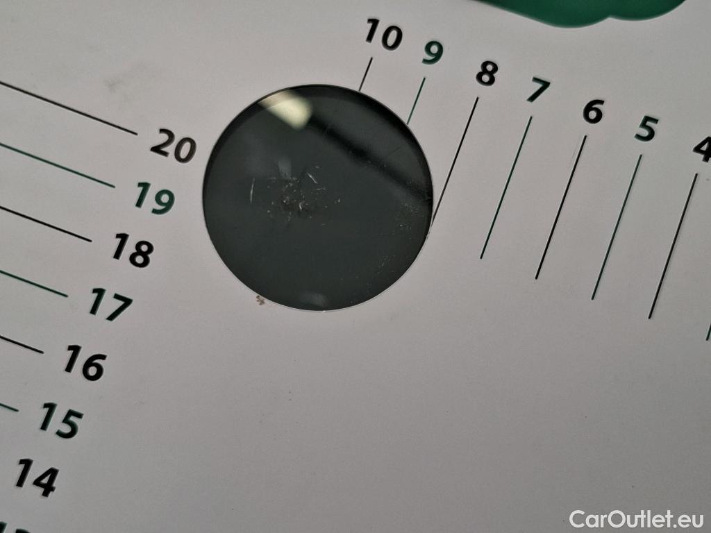  Peugeot  2008  Active Business 1.5 HDi 130CV BVA8 E6d #2