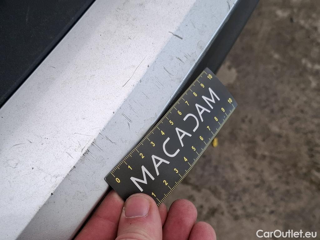  Peugeot  2008  Active Business 1.5 HDi 130CV BVA8 E6d #40