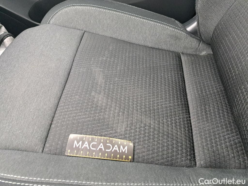  Nissan  Qashqai NISSAN  / 2021 / 5P / Crossover 1.3 MHEV 158ch Xtronic N-Connecta #18