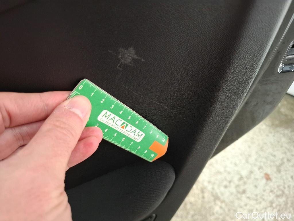  Peugeot  2008  Active Business 1.5 HDi 100CV BVM5 E6dT #14