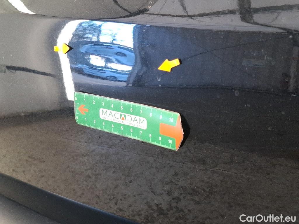  Peugeot  2008  Active Business 1.5 HDi 100CV BVM5 E6dT #8