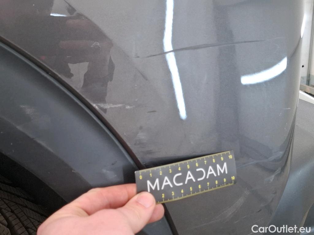  Peugeot  2008  Active Business 1.5 HDi 130CV BVA8 E6d #15