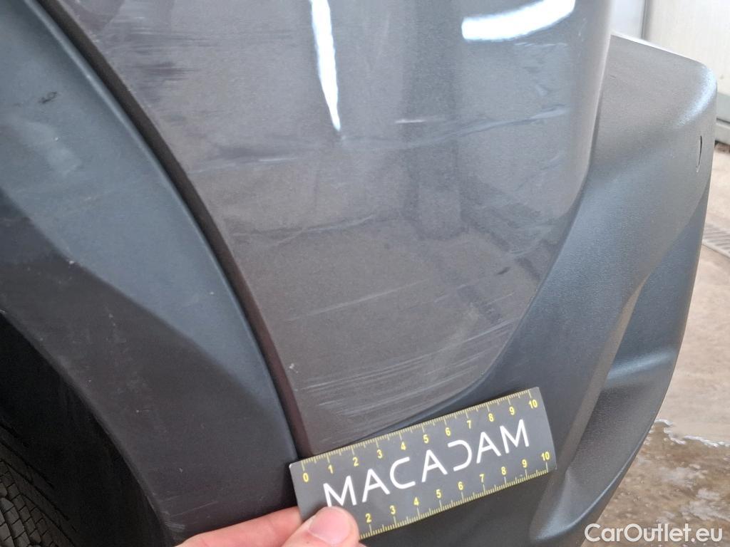  Peugeot  2008  Active Business 1.5 HDi 130CV BVA8 E6d #14