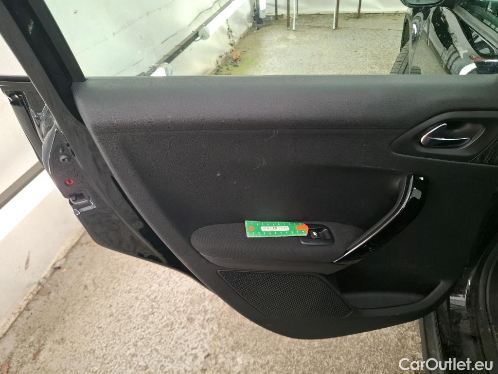  Peugeot  2008  Active Business 1.5 HDi 100CV BVM5 E6dT #16