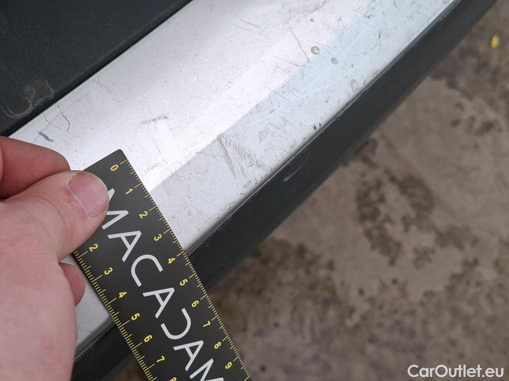  Peugeot  2008  Active Business 1.5 HDi 130CV BVA8 E6d #38