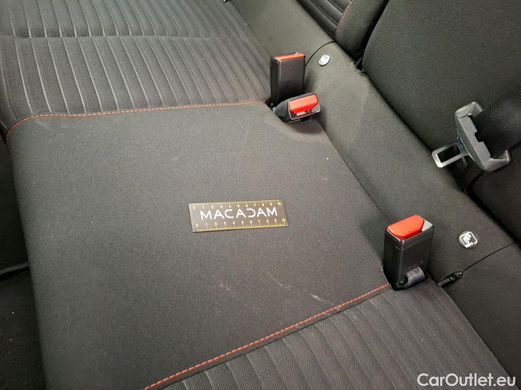  Peugeot  2008  Active Business 1.5 HDi 130CV BVA8 E6d #45